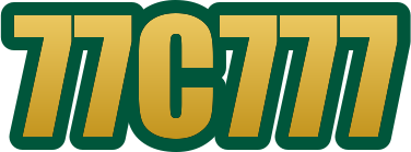 77c777
